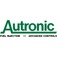 Autronic