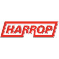 Harrop Engineering