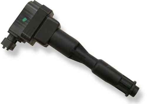 Ignition Coil P 50m Bosch