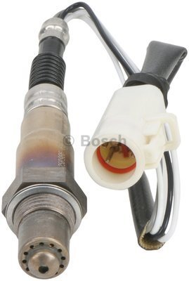 LSF-4.2 Oxygen Sensor - Bosch