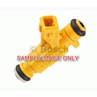 347cc/min EV6 Injector