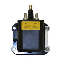 Ignition Coil - HEC716