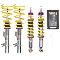 Coilover Kit - KW - BMW E9X M3