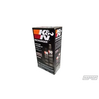 Filter Care Service Kit