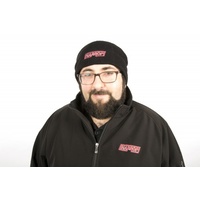 Harrop - Beanie Knit