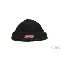 Harrop - Beanie Cuff