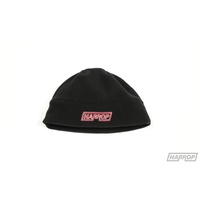 Harrop - Beanie FLCY