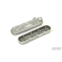 Kit Cover Rocker VE L98/LS2/LS3