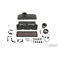 Kit OTR VF & MY12 FDFI MAF Card Harrop