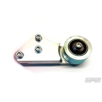 Mount Idler Tens Ass 8PK S/C L76 Early