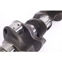 Crankshaft 355 Chev B/E Rope Seal DGrade