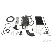 S/Chrg Kit HTV1900 VT-VE Commodore