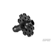 Spool 32 Spline VE IRS 10 Bolt Diff Cent
