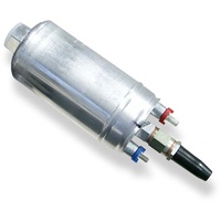 >220l/h @8bar In-line Fuel Pump
