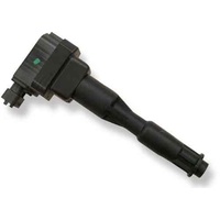 Ignition Coil  - P-50M 