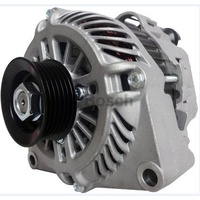 Alternator - BXM1215E