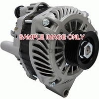 Alternator - BXM1221E