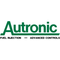 Autronic